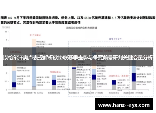 以恰尔汗奥卢表现解析欧协联赛季走势与争冠前景研判关键变量分析