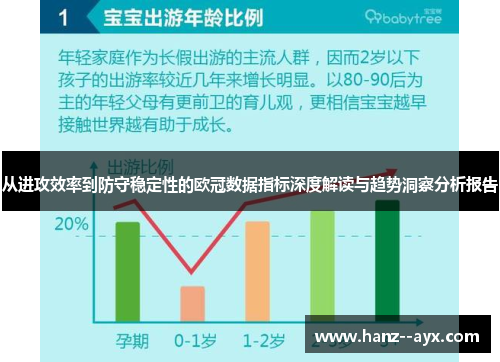 从进攻效率到防守稳定性的欧冠数据指标深度解读与趋势洞察分析报告